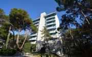 CASABLANCA CONDOMINIO