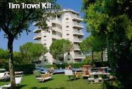 MARCO POLO E CONDOMINIO 