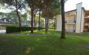 LILIANA CONDOMINIO