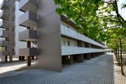 SEQUOIA CONDOMINIO