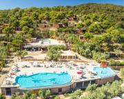 GITAVILLAGE TALAMONE/TALAMONE