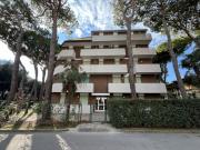 GINESTRA CONDOMINIO