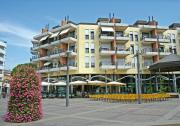SANTA MONICA RESIDENCE