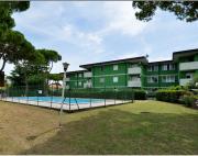 MIRASOLE CONDOMINIO