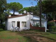 MARTE VILLA