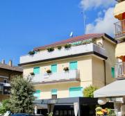 POSTIGLIONE CONDOMINIO